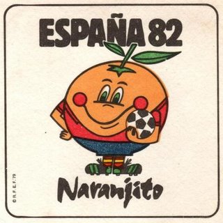 naranjito_82.jpg