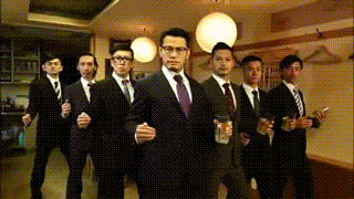 5qPk0A4.gif