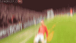 adVFK.gif