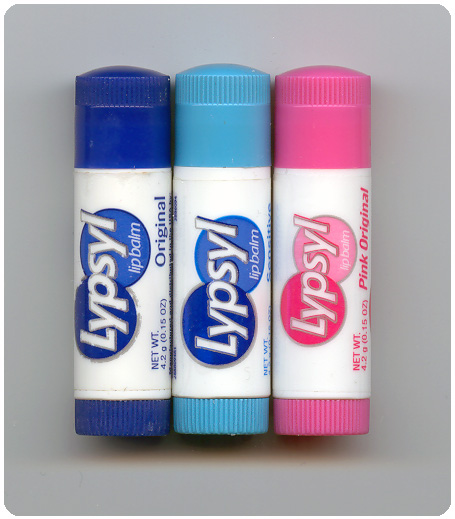 lypsyl__111580812.jpg