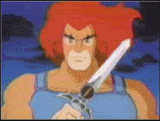 Thundercats.gif