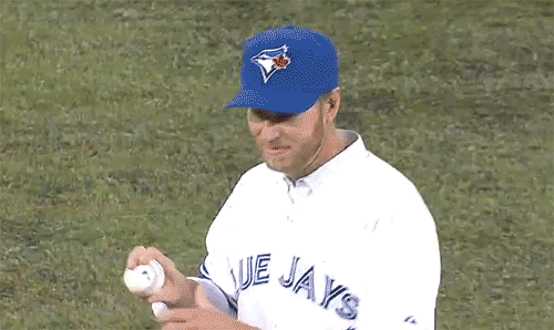 Doc-Pitch-1.gif