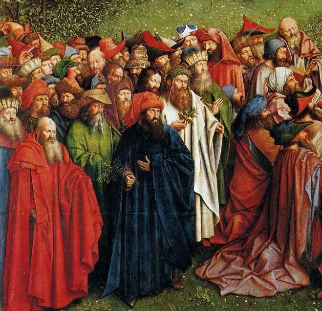pagan-philosophers.jpg