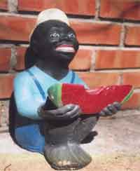 watermelon.jpg