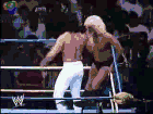 B0g87.gif