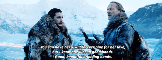 tumblr_oval6slQkD1qjq7oco1_540.gif