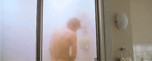 200.gif