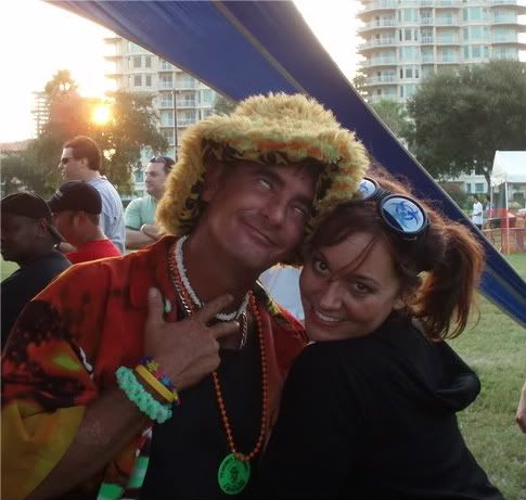 mixed019.jpg