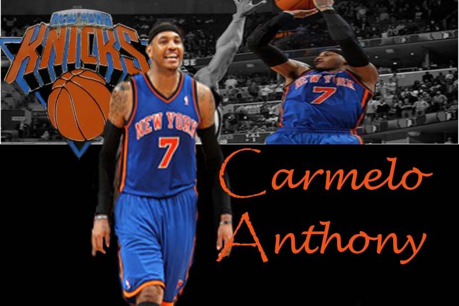 CarmeloAnthonyPoster.jpg