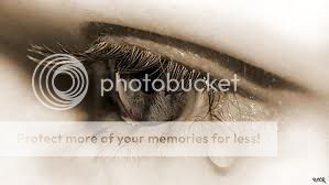 images.jpg