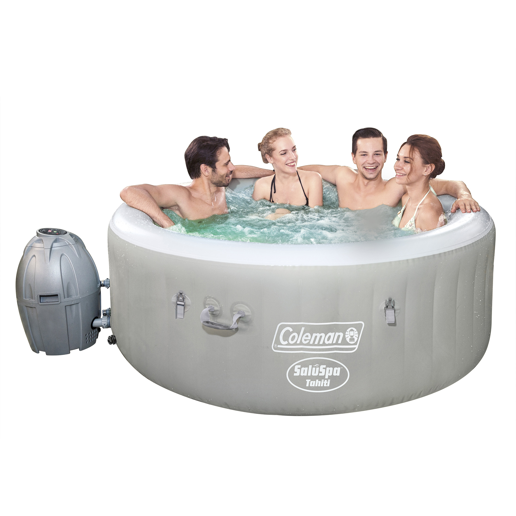 slickdeals.net