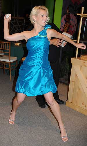 heidi.jpg