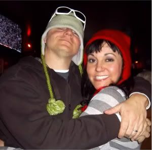 1-1-2011188.jpg