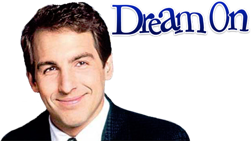 dream-on-4f8bc8d601459.png