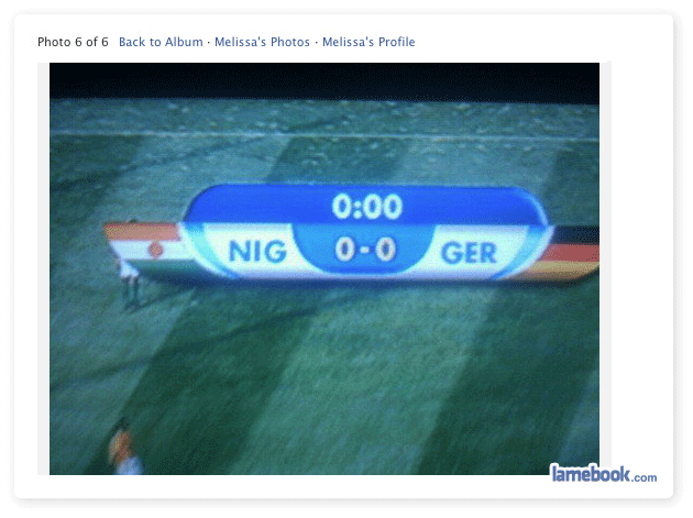 wc8.png