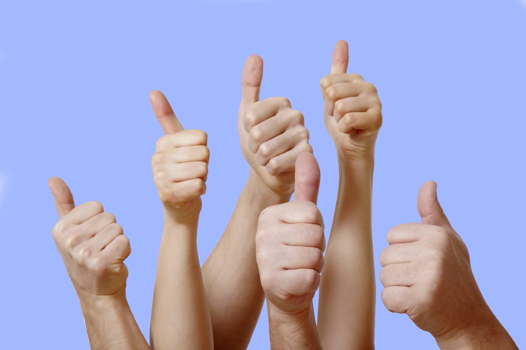 thumbs-up.jpg