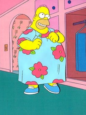 muumuu3.jpg