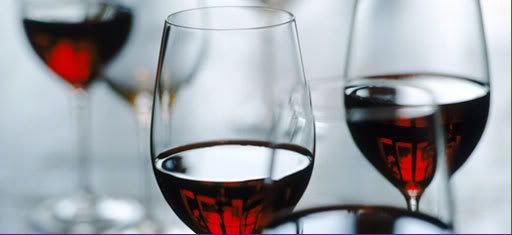 ec-red-wine-glasses.jpg