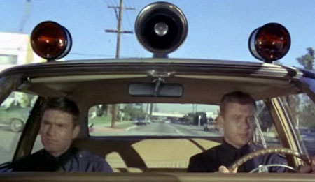 adam12car.jpg