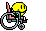 bf-wheelchair.gif