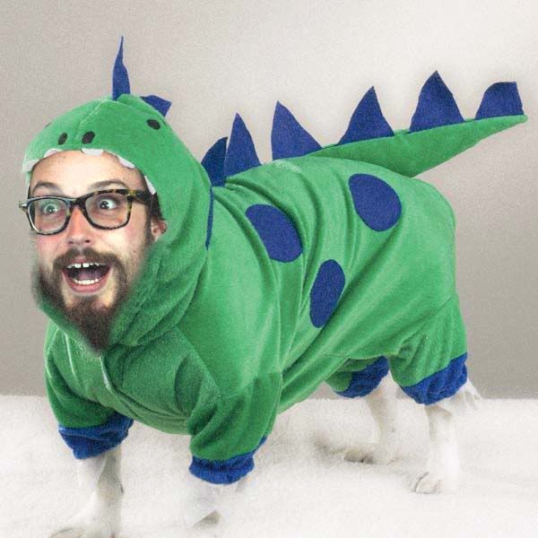 DogzillaDinosaurDogCostume.jpg