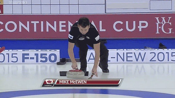 real570curling.gif