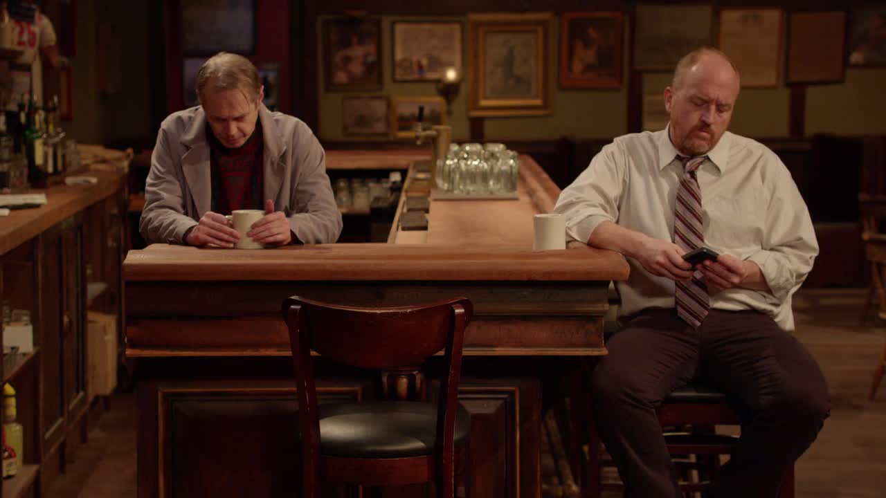 Horace-and-Pete-3.jpg