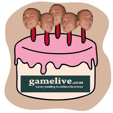katocake.jpg