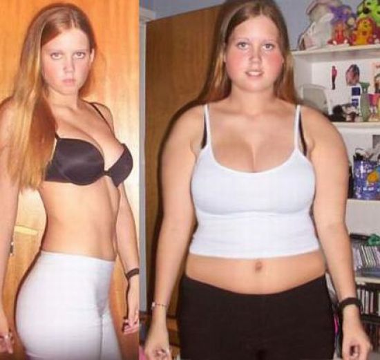 fat_girls_17.jpg