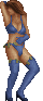 dancer-sm.gif