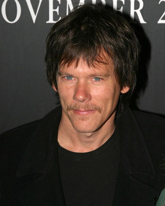 c57517kevin-bacon-posters.jpg