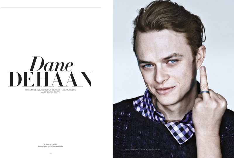 dane-dehaan-002.jpg