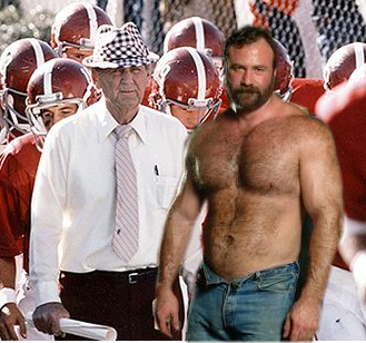 bear_bear.jpg