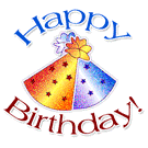 thbirthday_12.gif