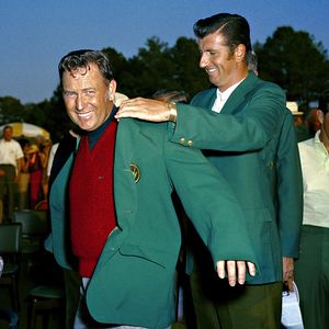 golf_g_casperts_300.jpg