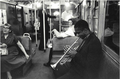 bampw-black-and-white-jazz-photo-train-Favim.com-60481.jpg