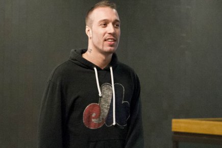 483731-mark-lafleur-retour-palais-justice.jpg
