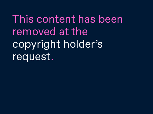 tumblr_mndl0bz6PN1sqzw79o1_400.gif