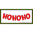 Christmas141llisallindsay.gif