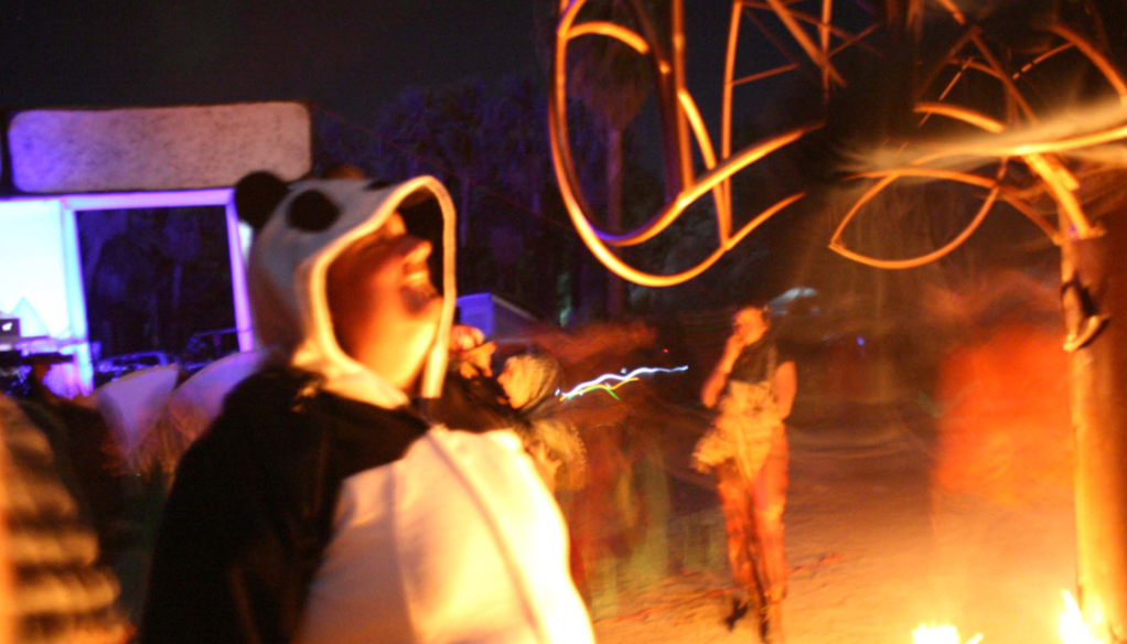 pandaguy.png