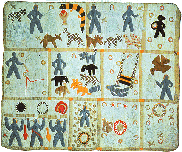 quilt.gif