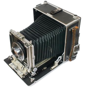 old_camera.jpg