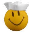 0080231_smiley_navy_sailor_antenna_.jpg