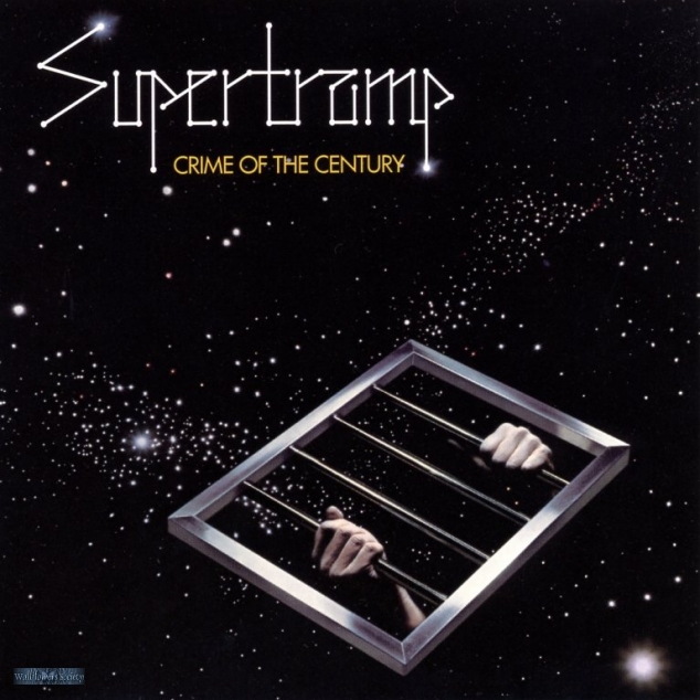 supertramp_s_crime_of_the_century-1.jpg