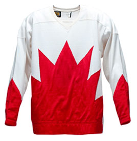one_teamCan72_08.jpg