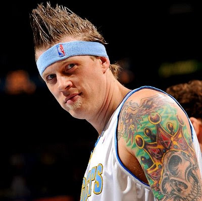 birdman3.jpg