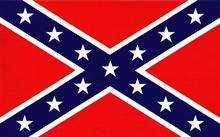 rebel-flag.jpg