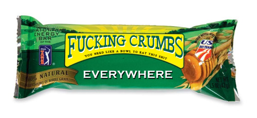 tumblr_lr3767Yrcb1qazvpdo1_500.png