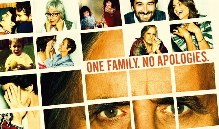 Transparent-Amazon-poster-crop-700x414.jpg