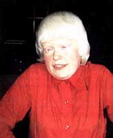 albino_woman.jpg